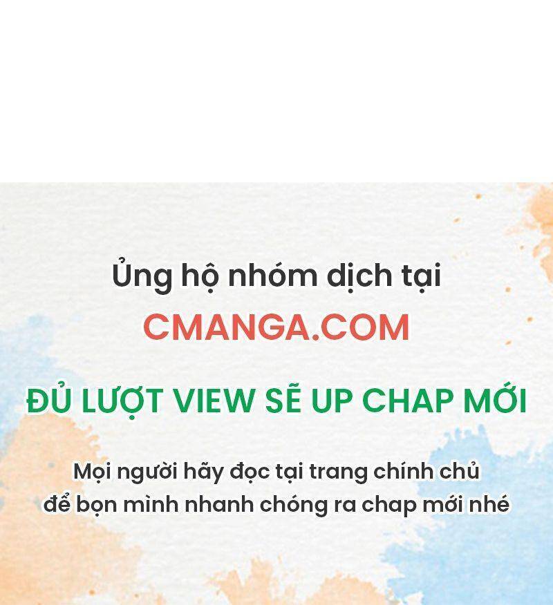 Linh Tôn Chi Tử Chapter 116 - Trang 35