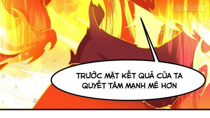 Linh Tôn Chi Tử Chapter 86 - Trang 34