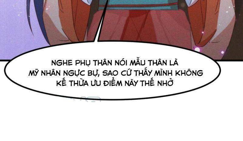 Linh Tôn Chi Tử Chapter 97 - Trang 9