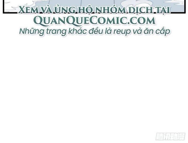 Linh Tôn Chi Tử Chapter 8 - Trang 65