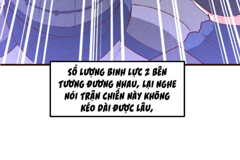 Linh Tôn Chi Tử Chapter 91 - Trang 20