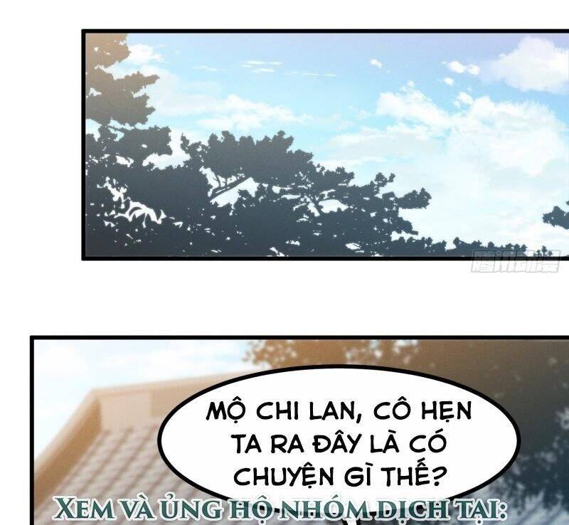 Linh Tôn Chi Tử Chapter 38 - Trang 46