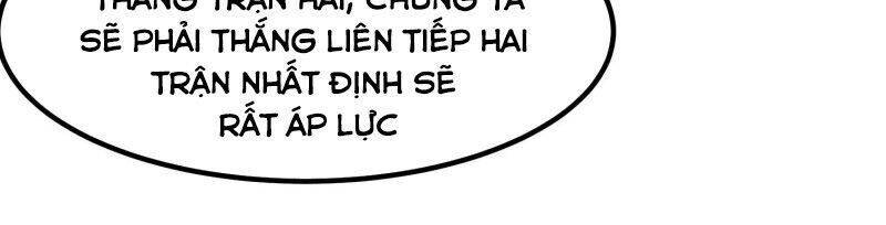 Linh Tôn Chi Tử Chapter 74 - Trang 13