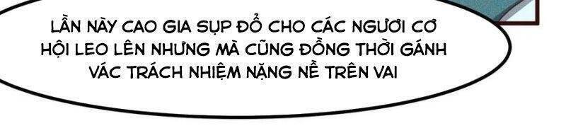 Linh Tôn Chi Tử Chapter 93 - Trang 37