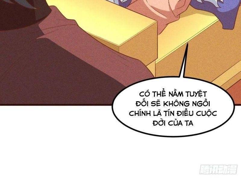 Linh Tôn Chi Tử Chapter 92 - Trang 5