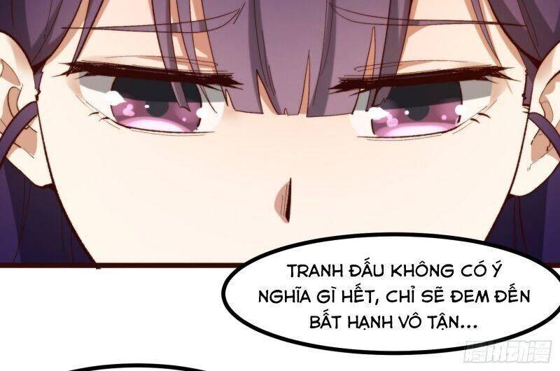 Linh Tôn Chi Tử Chapter 52 - Trang 20