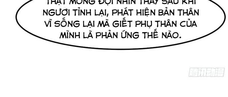 Linh Tôn Chi Tử Chapter 91 - Trang 43