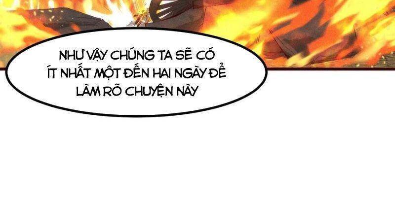 Linh Tôn Chi Tử Chapter 109 - Trang 33