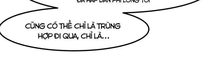 Linh Tôn Chi Tử Chapter 108 - Trang 23