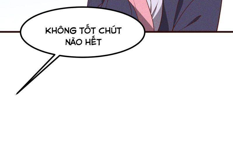 Linh Tôn Chi Tử Chapter 77 - Trang 7