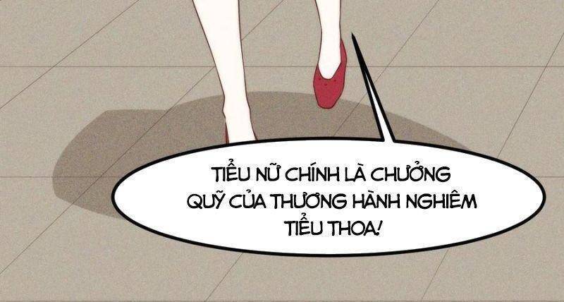 Linh Tôn Chi Tử Chapter 106 - Trang 23