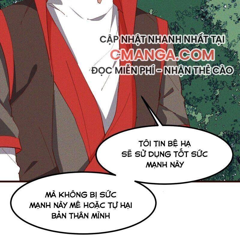 Linh Tôn Chi Tử Chapter 74 - Trang 33