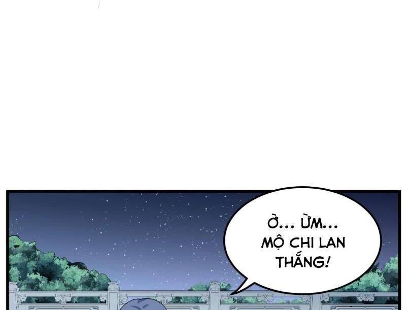 Linh Tôn Chi Tử Chapter 8 - Trang 63