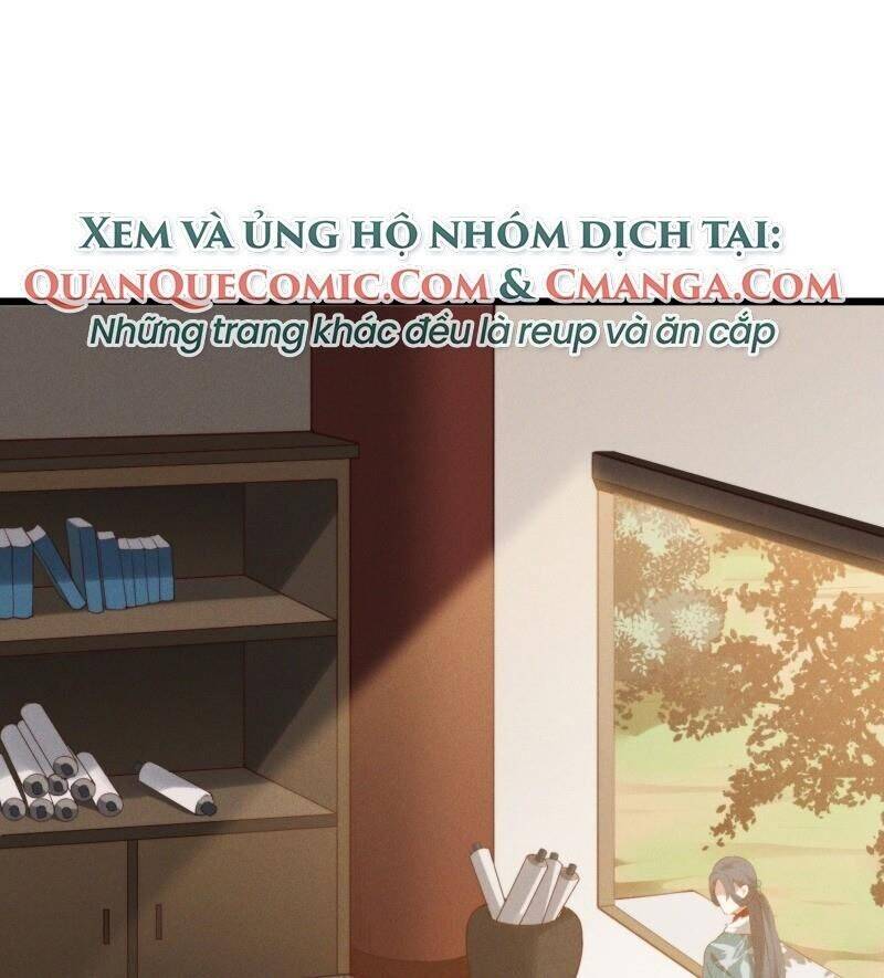 Linh Tôn Chi Tử Chapter 45 - Trang 0