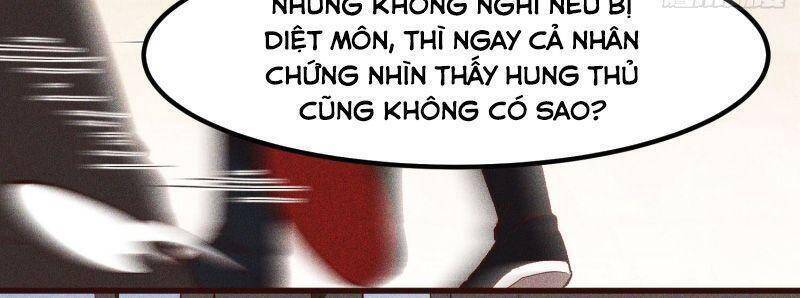 Linh Tôn Chi Tử Chapter 81 - Trang 13