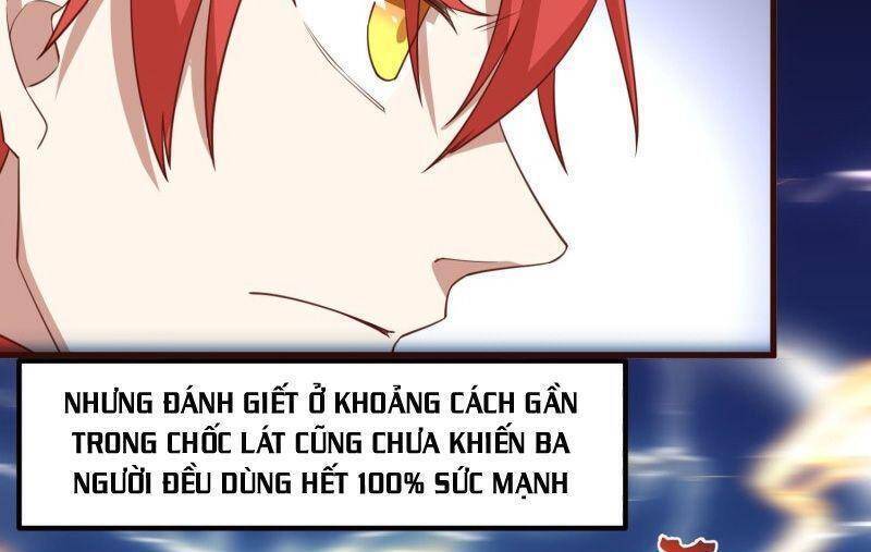 Linh Tôn Chi Tử Chapter 86 - Trang 5