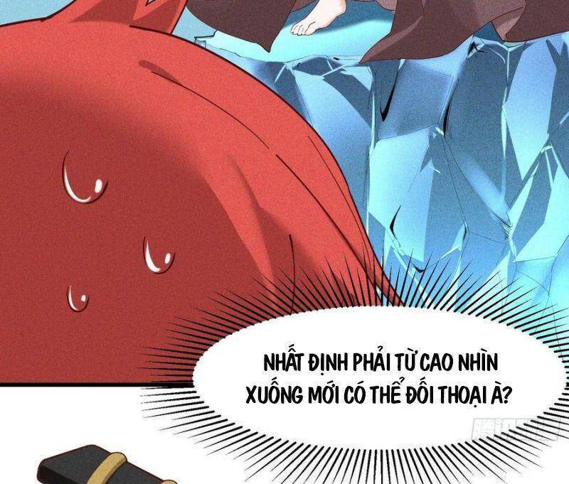 Linh Tôn Chi Tử Chapter 118 - Trang 25