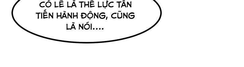 Linh Tôn Chi Tử Chapter 76 - Trang 7