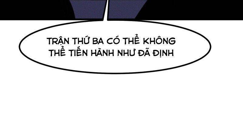 Linh Tôn Chi Tử Chapter 75 - Trang 34