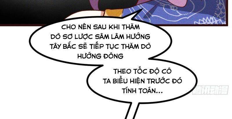 Linh Tôn Chi Tử Chapter 69 - Trang 15