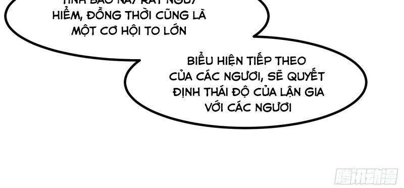 Linh Tôn Chi Tử Chapter 78 - Trang 13