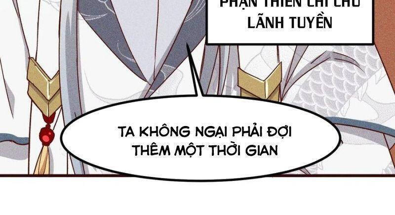 Linh Tôn Chi Tử Chapter 95 - Trang 26