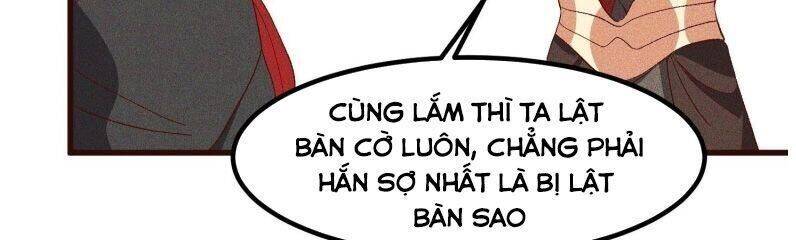 Linh Tôn Chi Tử Chapter 78 - Trang 21