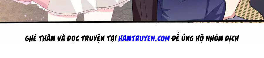 Tuyệt Thế Phi Đao Chapter 6 - Trang 17