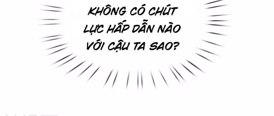 Tuyệt Thế Phi Đao Chapter 51 - Trang 9