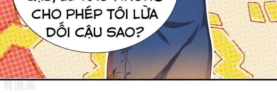 Tuyệt Thế Phi Đao Chapter 272 - Trang 5