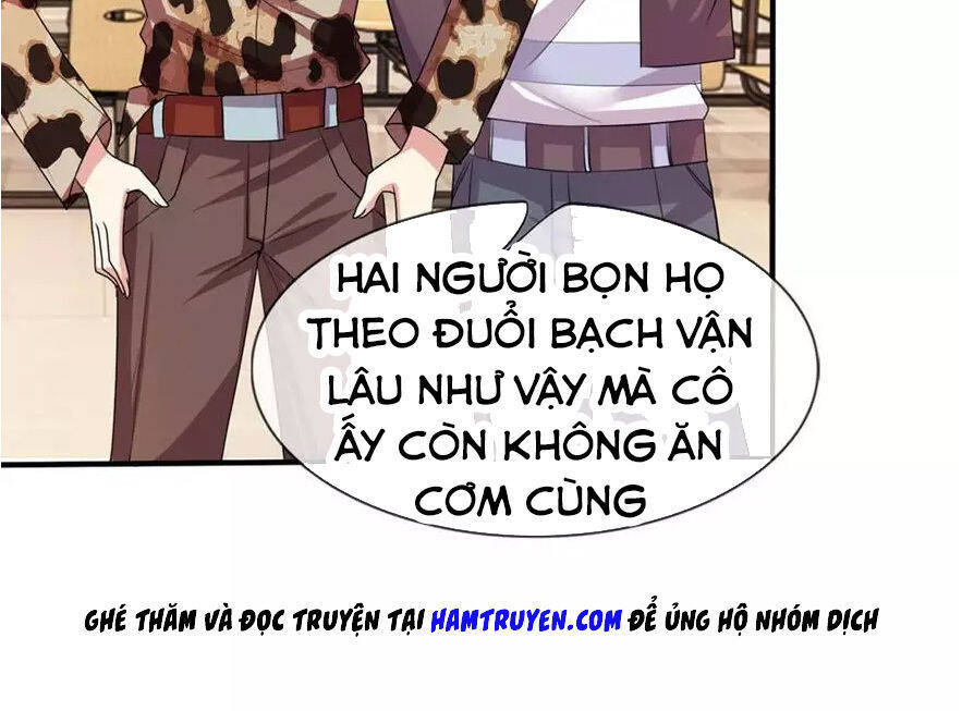 Tuyệt Thế Phi Đao Chapter 7 - Trang 10