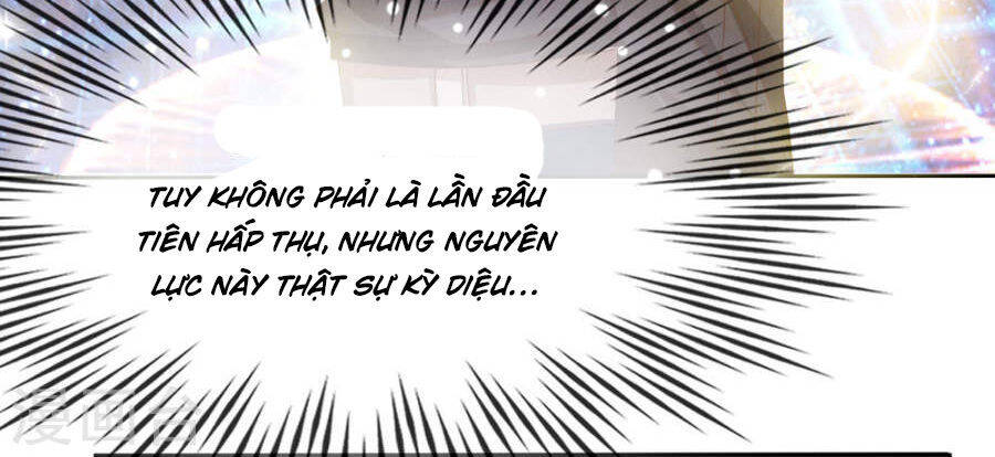 Tuyệt Thế Phi Đao Chapter 2 - Trang 3