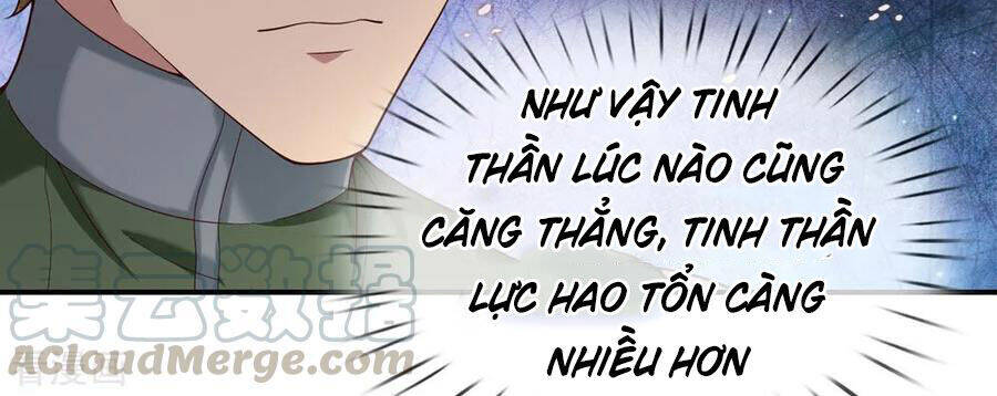 Tuyệt Thế Phi Đao Chapter 262 - Trang 15