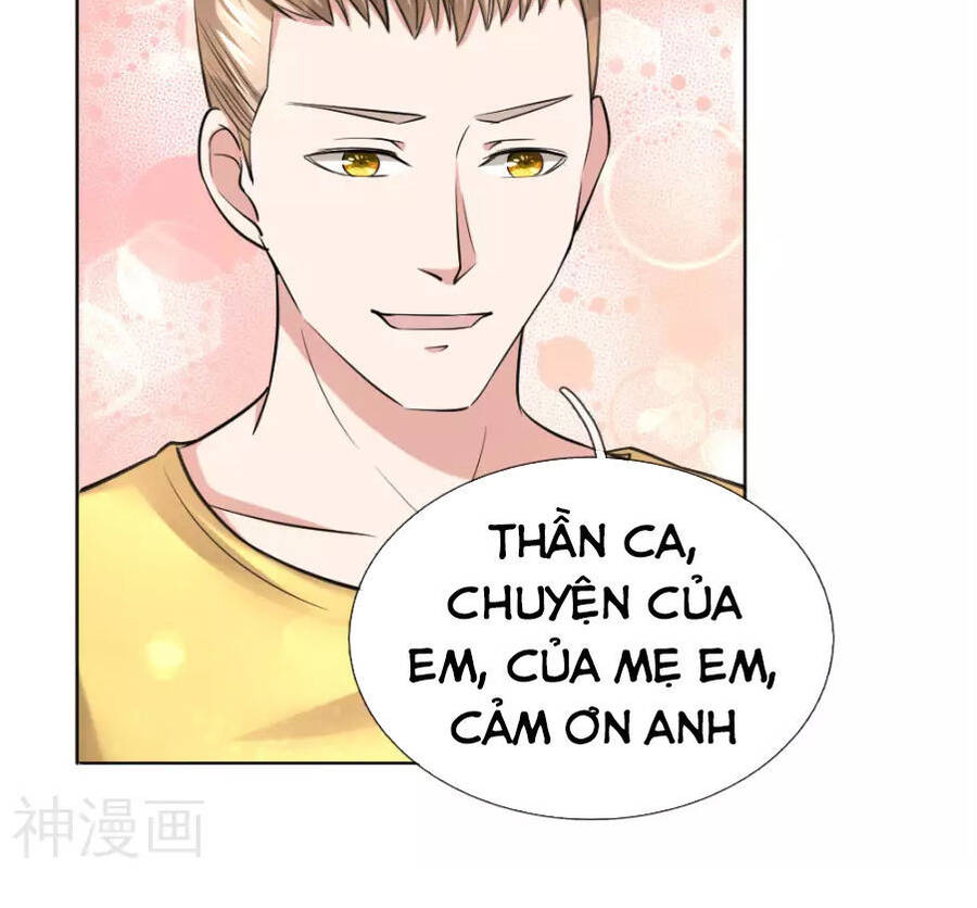 Tuyệt Thế Phi Đao Chapter 37 - Trang 2