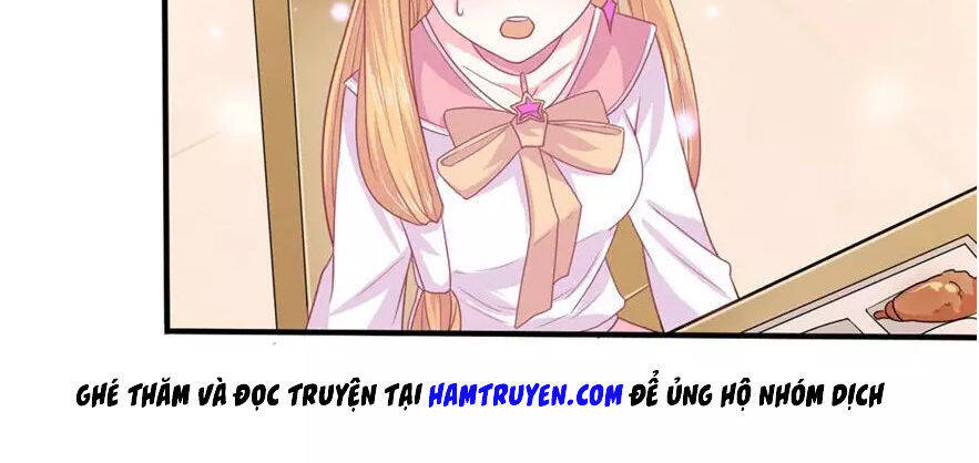 Tuyệt Thế Phi Đao Chapter 7 - Trang 12