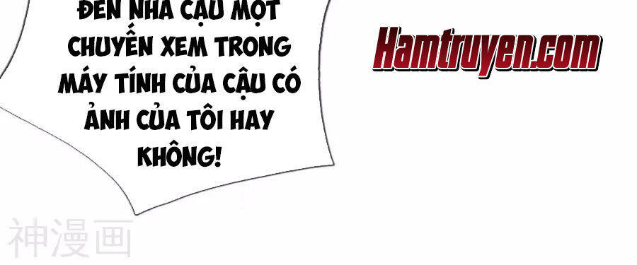 Tuyệt Thế Phi Đao Chapter 21 - Trang 14