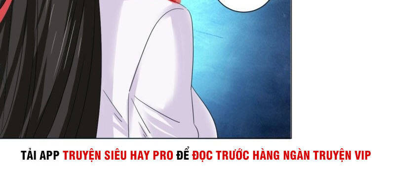 Cực Vũ Huyền Đế Chapter 100 - Trang 40