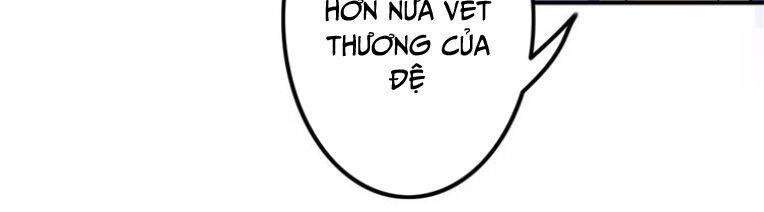 Cực Vũ Huyền Đế Chapter 31 - Trang 9