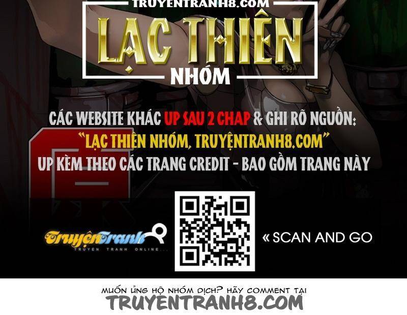 Nguyên Mục Chapter 26 - Trang 9