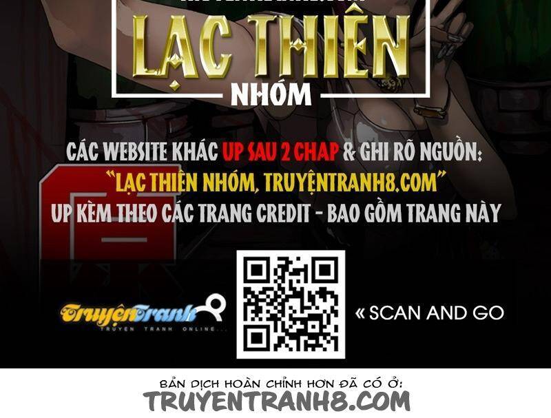 Nguyên Mục Chapter 6 - Trang 9