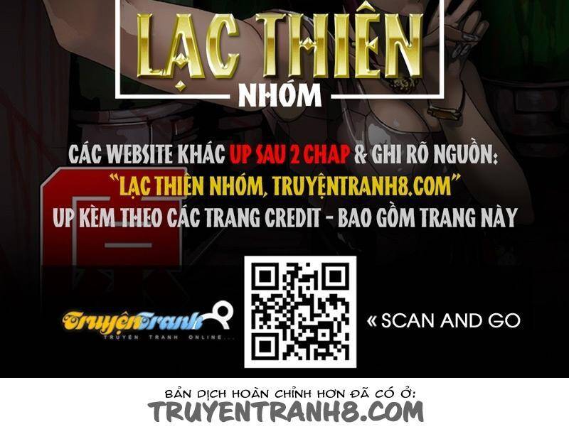 Nguyên Mục Chapter 30 - Trang 10