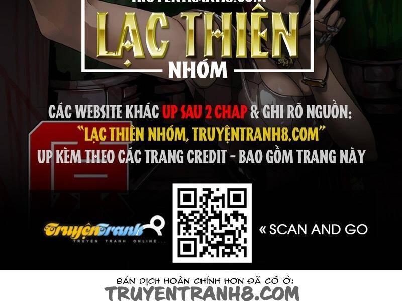 Nguyên Mục Chapter 13 - Trang 6