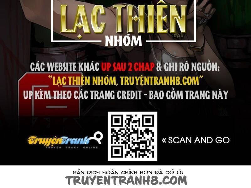 Nguyên Mục Chapter 16 - Trang 9