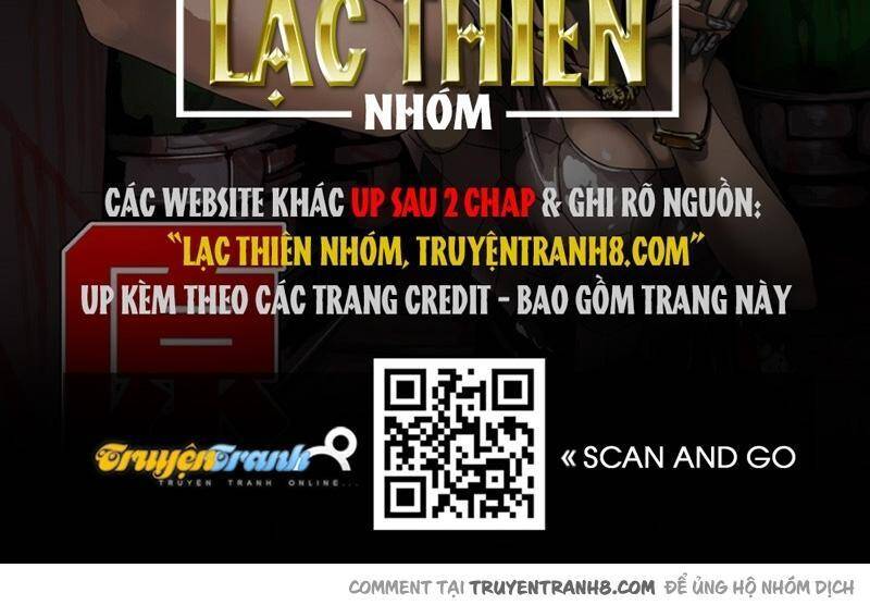 Nguyên Mục Chapter 3 - Trang 9