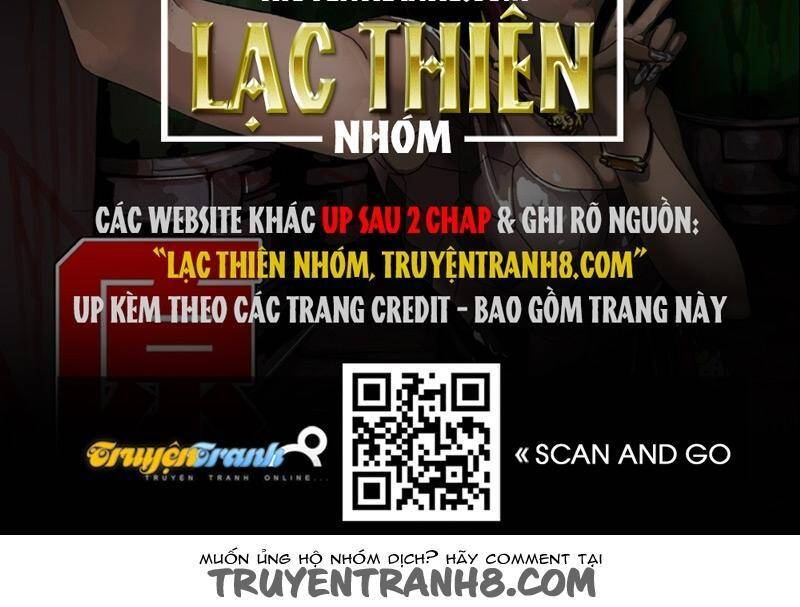 Nguyên Mục Chapter 21 - Trang 9