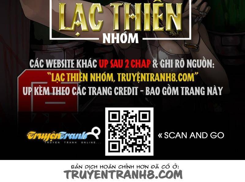 Nguyên Mục Chapter 15 - Trang 9