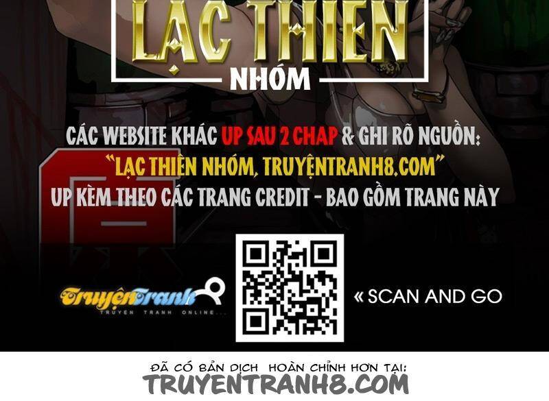 Nguyên Mục Chapter 35 - Trang 9