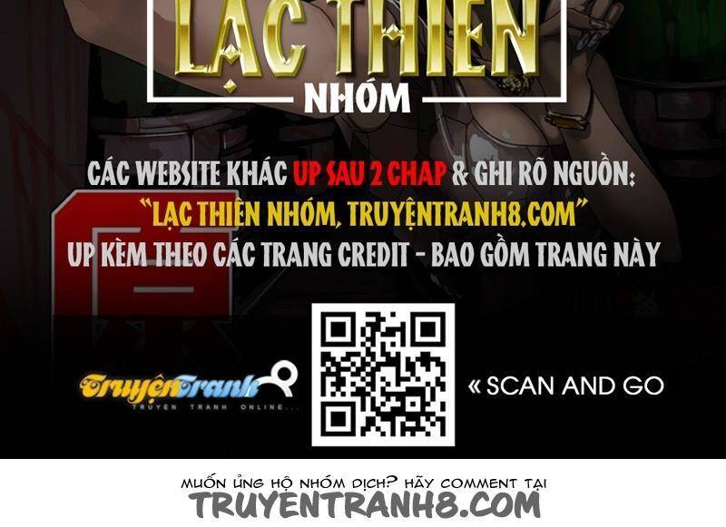 Nguyên Mục Chapter 19 - Trang 11