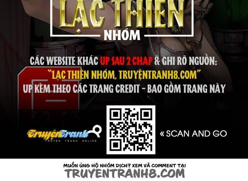 Nguyên Mục Chapter 7 - Trang 10