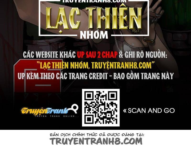 Nguyên Mục Chapter 31 - Trang 9